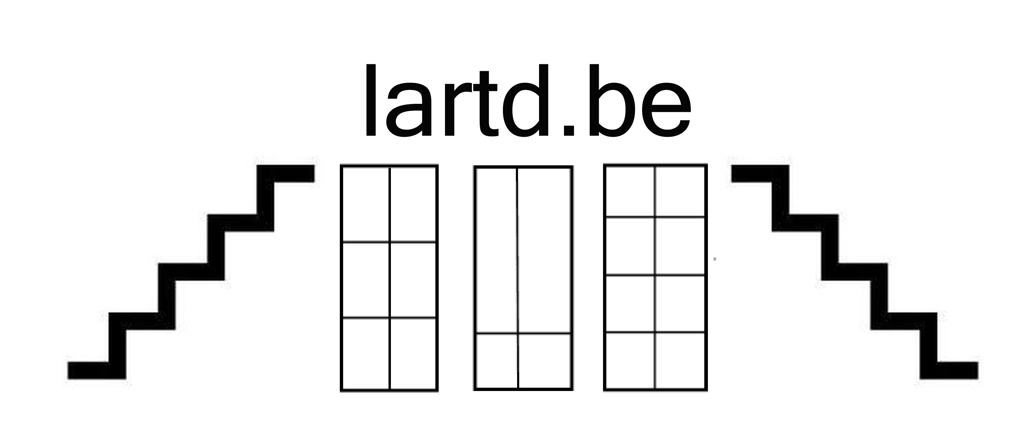 L'art D