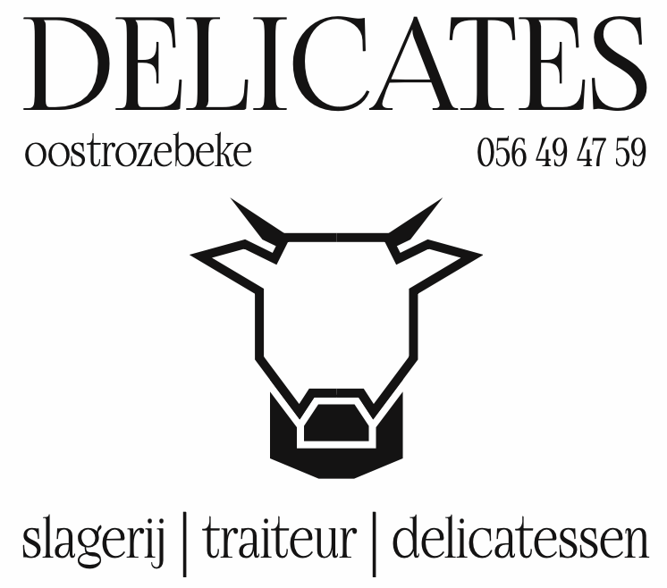 DELICATES