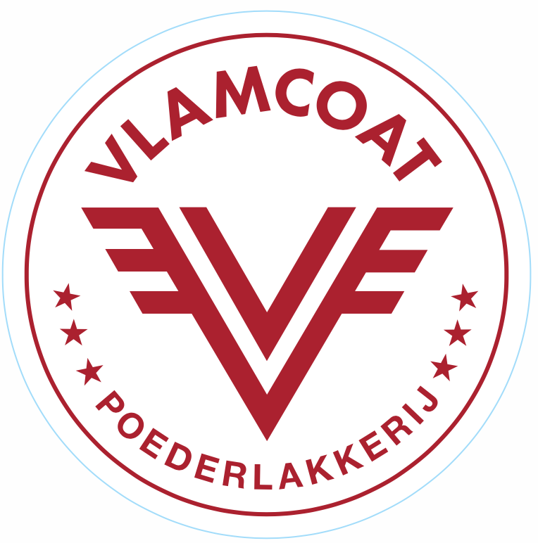 VLAMCOAT