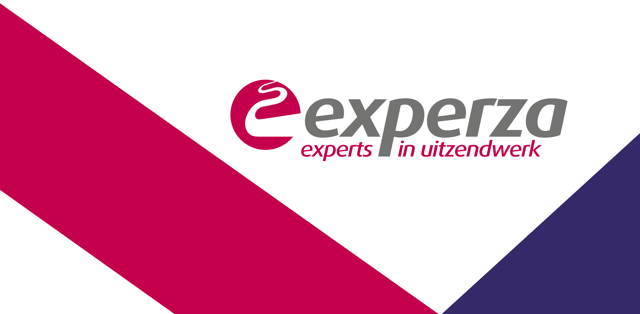 Experza